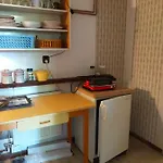 Cicha Przystan Apartment *