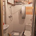 Apartment Cicha Przystan Polczyn-Zdroj