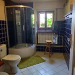 Cicha Przystan Apartment Polczyn-Zdroj