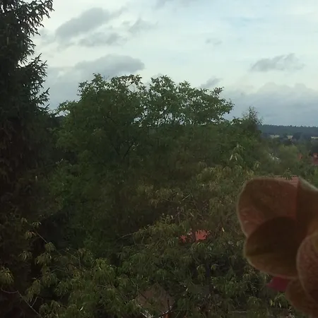 Cicha Przystan Polczyn-Zdroj